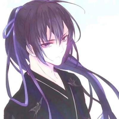 日本一自卫队员称全裸上街是兴趣