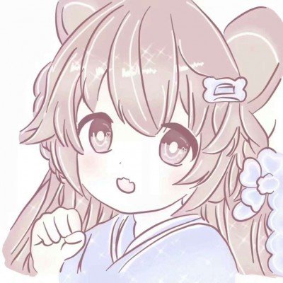 400毫升献血证被炒到2000元