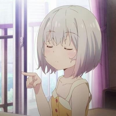 幼儿园用依云矿泉水蒸饭 学费5980元