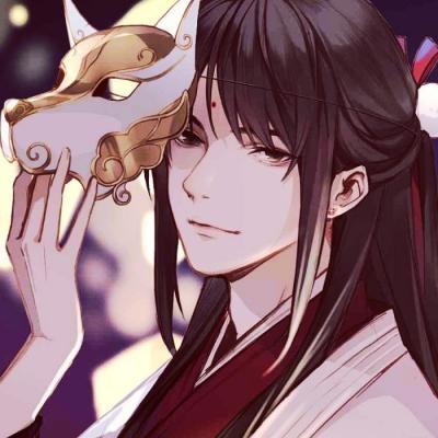 宝宝差点摔倒一车厢人都动了