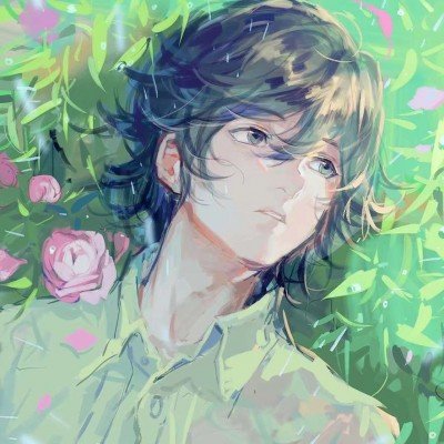 女子断臂后靠肌肉信号重新长出手