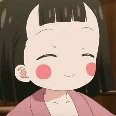 蓝莓出轨