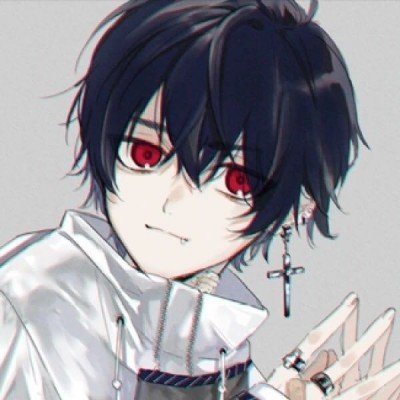 多方回应西安上空现不明飞行物